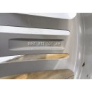 1 x Original Audi Q5 SQ5 8R Felge 8R0601025AH 8,5x20 Zoll ET33 Alufelge