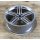 1 x Original Audi Q5 SQ5 8R Felge 8R0601025AH 8,5x20 Zoll ET33 Alufelge