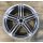 1 x Original Audi Q5 SQ5 8R Felge 8R0601025AH 8,5x20 Zoll ET33 Alufelge
