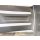 1 x Original Audi Q5 SQ5 8R Felge 8R0601025AH 8,5x20 Zoll ET33 Alufelge