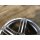 1 x Original Audi Q5 SQ5 8R Felge 8R0601025AH 8,5x20 Zoll ET33 Alufelge