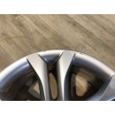 1 x Original Audi Q5 SQ5 8R Felge 8R0601025AP 8,5x20 Zoll ET33 Alufelge