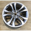 1 x Original Audi Q5 SQ5 8R Felge 8R0601025AP 8,5x20 Zoll ET33 Alufelge