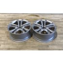 1 x Original Audi Q5 SQ5 8R Felge 8R0601025AP 8,5x20 Zoll ET33 Alufelge