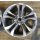1 x Original Audi Q5 SQ5 8R Felge 8R0601025AP 8,5x20 Zoll ET33 Alufelge