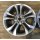 1 x Original Audi Q5 SQ5 8R Felge 8R0601025AP 8,5x20 Zoll ET33 Alufelge
