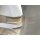 1 x Original Audi Q5 SQ5 8R Felge 8R0601025AP 8,5x20 Zoll ET33 Alufelge