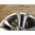 1 x Original Audi Q5 SQ5 8R Felge 8R0601025AP 8,5x20 Zoll ET33 Alufelge