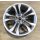 1 x Original Audi Q5 SQ5 8R Felge 8R0601025AP 8,5x20 Zoll ET33 Alufelge