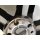 1 x Original Audi TT TTS 8S Felge 8S0601025F 9x19 Zoll ET52 Alufelge