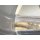 1 x Original Audi A5 S5 8T B8 Felge 8T0601025DF 9x20 Zoll ET29 Alufelge