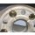 1 x Original Audi Q3 8U Felge 8U0601025 6,5x16 Zoll ET33 Alufelge