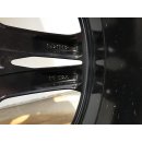 1 x Original Ford Kuga GJ5J-1007-B1A Felge 8x19 Zoll ET52,2 Alufelge