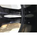 1 x Original Ford Kuga GJ5J-1007-B1A Felge 8x19 Zoll ET52,2 Alufelge