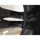 1 x Original Ford Kuga GJ5J-1007-B1A Felge 8x19 Zoll ET52,2 Alufelge