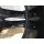 1 x Original Ford Kuga GJ5J-1007-B1A Felge 8x19 Zoll ET52,2 Alufelge