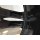 1 x Original Ford Kuga GJ5J-1007-B1A Felge 8x19 Zoll ET52,2 Alufelge