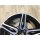 1 x Original Ford Kuga GJ5J-1007-B1A Felge 8x19 Zoll ET52,2 Alufelge