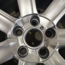 1 x Original Audi TT TTS 8J Felge 8J0601025Q 8x18 Zoll ET52 Alufelge