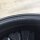 4 Original Lamborghini Gallardo Felgen 4T0601025B/D 8,5/11x20 Zoll Alufelgen