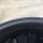 4 Original Lamborghini Gallardo Felgen 4T0601025B/D 8,5/11x20 Zoll Alufelgen