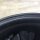 4 Original Lamborghini Gallardo Felgen 4T0601025B/D 8,5/11x20 Zoll Alufelgen