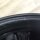 4 Original Lamborghini Gallardo Felgen 4T0601025B/D 8,5/11x20 Zoll Alufelgen