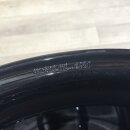 4 Ori.Lamborghini Gallardo glanz-Felgen 4T0601025B/D 8,5/11x20Zoll  Alufelgen