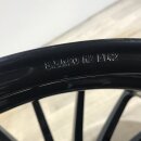 4 Ori.Lamborghini Gallardo glanz-Felgen 4T0601025B/D 8,5/11x20Zoll  Alufelgen