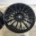4 Ori.Lamborghini Gallardo glanz-Felgen 4T0601025B/D 8,5/11x20Zoll  Alufelgen