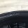 4 Ori.Lamborghini Gallardo glanz-Felgen 4T0601025B/D 8,5/11x20Zoll  Alufelgen