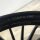 4 Ori.Lamborghini Gallardo glanz-Felgen 4T0601025B/D 8,5/11x20Zoll  Alufelgen