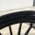 4 Ori.Lamborghini Gallardo glanz-Felgen 4T0601025B/D 8,5/11x20Zoll  Alufelgen