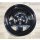 4 x Original Felgen l Audi A4 B9 8W 8W0601025 7x16 Zoll ET35 Alufelgen schwarz
