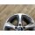 4xOrigi.BMW 1er E81 E82 E87 E88 Felgen 6778219 7x17 Zoll ET47 Alufelgen 17Zoll