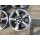 4xOrigi.BMW 1er E81 E82 E87 E88 Felgen 6778219 7x17 Zoll ET47 Alufelgen 17Zoll