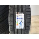 NEU  4x Audi Q5 SQ5 FY 20Zoll Sommerräder 80A601025L 8x20 Zoll ET39 Dot24