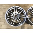 1 x Orig Audi A4 S4 B8 8K Felgen 4F0601025DG/AA 8,5x19 Zoll ET49 Alufelge 19Zoll