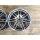 1 x Orig Audi A4 S4 B8 8K Felgen 4F0601025DG/AA 8,5x19 Zoll ET49 Alufelge 19Zoll
