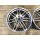 1 x Orig Audi A4 S4 B8 8K Felgen 4F0601025DG/AA 8,5x19 Zoll ET49 Alufelge 19Zoll