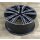 1 x Original Audi A6 S6 4K C8 Felge 4K0601025J 8,5x20 Zoll ET43 Alufelge 20Zoll