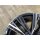 1 x Original Audi A6 S6 4K C8 Felge 4K0601025J 8,5x20 Zoll ET43 Alufelge 20Zoll
