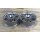 1 x Original Audi A4 8K B8 Felge 8K0601025CJ 8,5x19 Zoll ET49 Alufelge 19Zoll