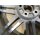 1 x Original Audi A4 8K B8 Felge 8K0601025CJ 8,5x19 Zoll ET49 Alufelge 19Zoll
