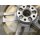 1x Original Audi TT TTS 8S Felge 8S0601025E 8,5x18 Zoll ET50 Alufelge 18Zoll