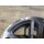 1x Original Audi TT TTS 8S Felge 8S0601025E 8,5x18 Zoll ET50 Alufelge 18Zoll