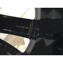 TOP 4xOriginal VW Phaeton 3D 3D0601025AP Felgen 8,5x19 Zoll ET38 Alufelgen 19Zoll