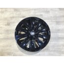 TOP 4xOriginal VW Phaeton 3D 3D0601025AP Felgen 8,5x19 Zoll ET38 Alufelgen 19Zoll