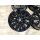 TOP 4xOriginal VW Phaeton 3D 3D0601025AP Felgen 8,5x19 Zoll ET38 Alufelgen 19Zoll
