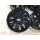 TOP 4xOriginal VW Phaeton 3D 3D0601025AP Felgen 8,5x19 Zoll ET38 Alufelgen 19Zoll